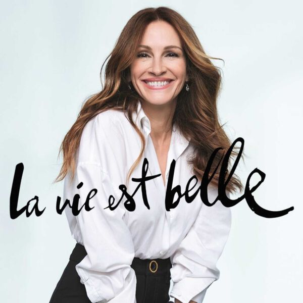 La Vie est Belle lancôme