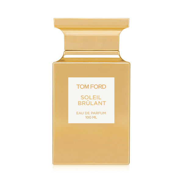 Soleil Brûlant Tom Ford