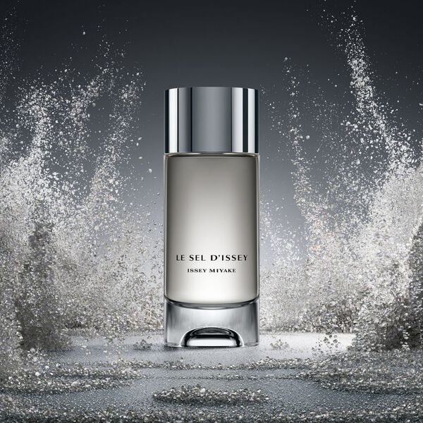 Le Sel D'Issey Issey Miyake