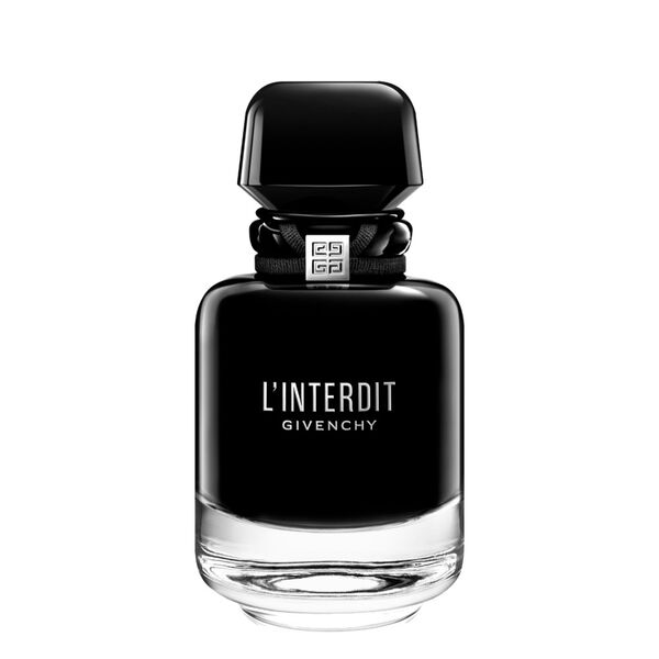 L'Interdit Givenchy