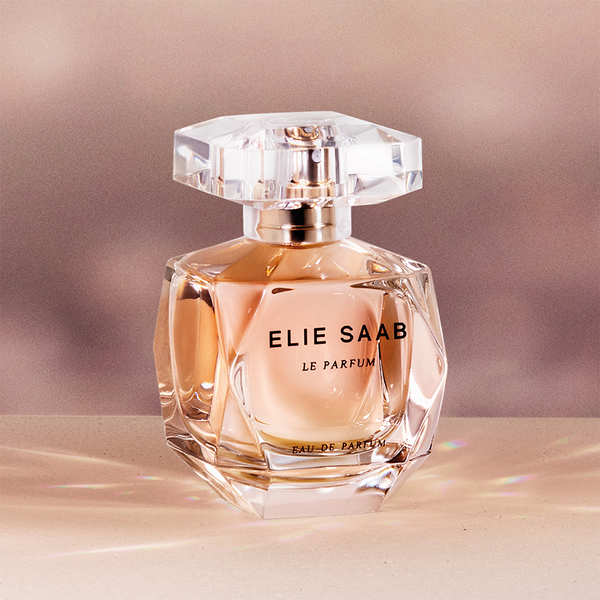 Elie Saab Le Parfum Elie Saab