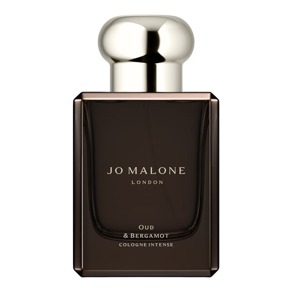 Oud & Bergamot Jo Malone London