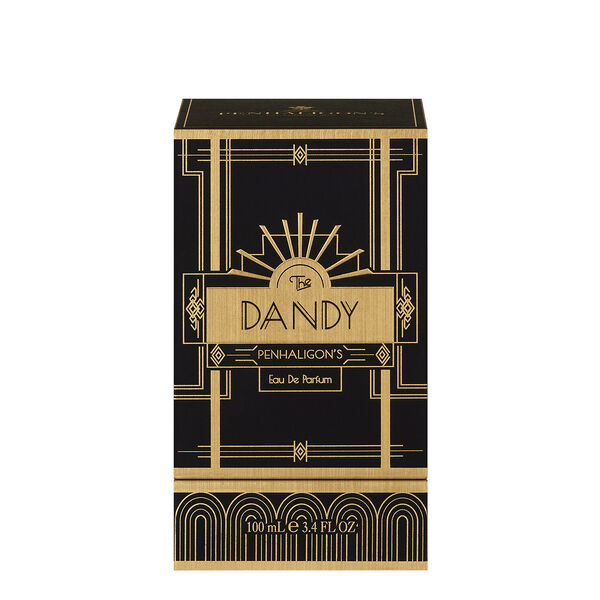 THE DANDY penhaligon's