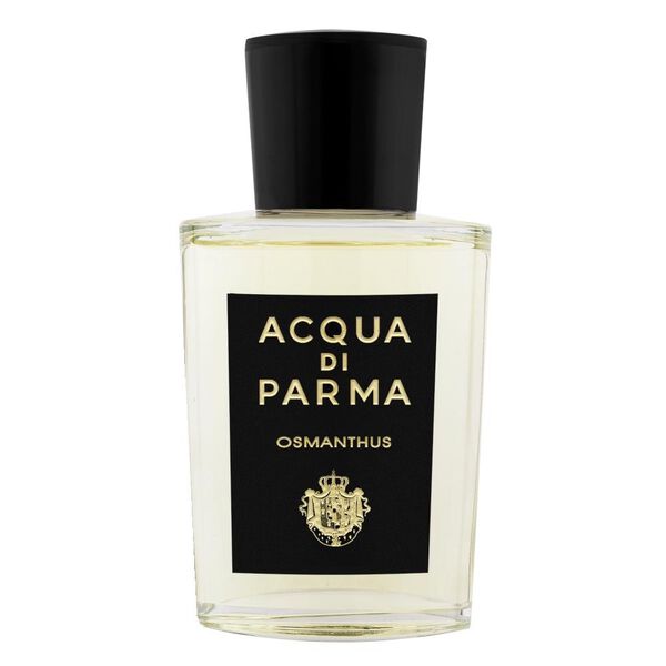 Osmanthus Acqua di Parma