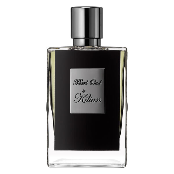 Pearl Oud Kilian Paris