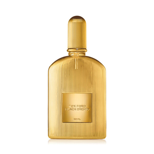 Black Orchid Tom Ford