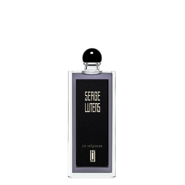 La Religieuse Serge Lutens