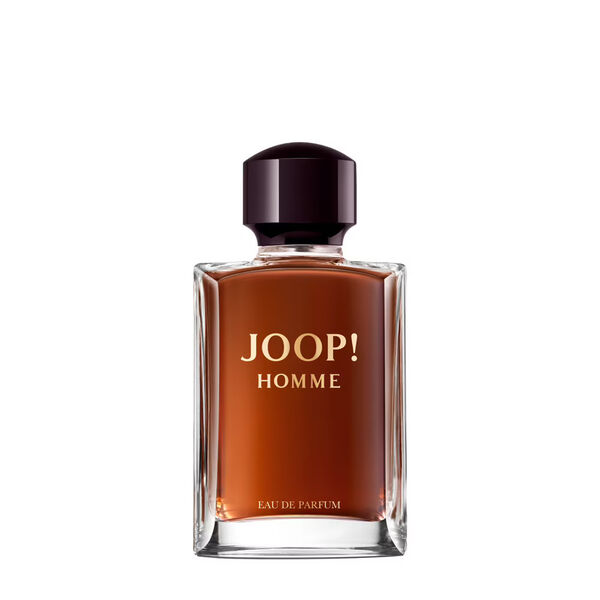 Joop Homme Joop