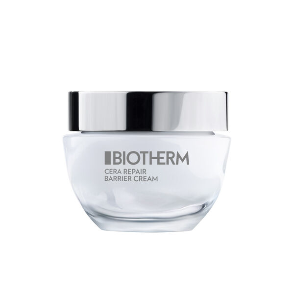 Cera Repair Biotherm