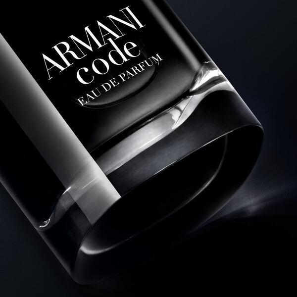 Armani Code Giorgio Armani