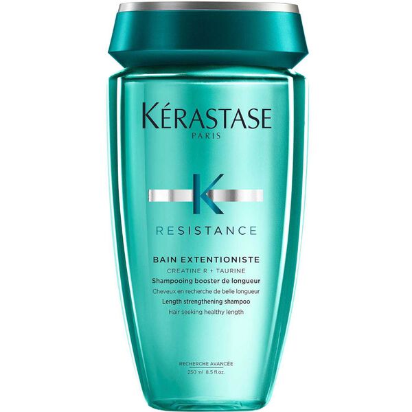 Bain Extensioniste Kérastase