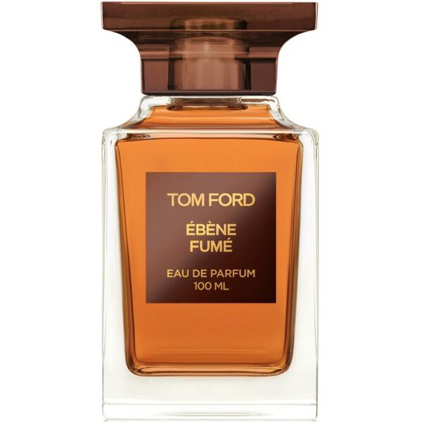 Ébène Fumé Tom Ford