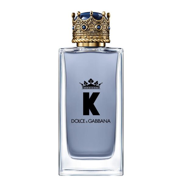 K by Dolce&Gabbana Dolce & Gabbana