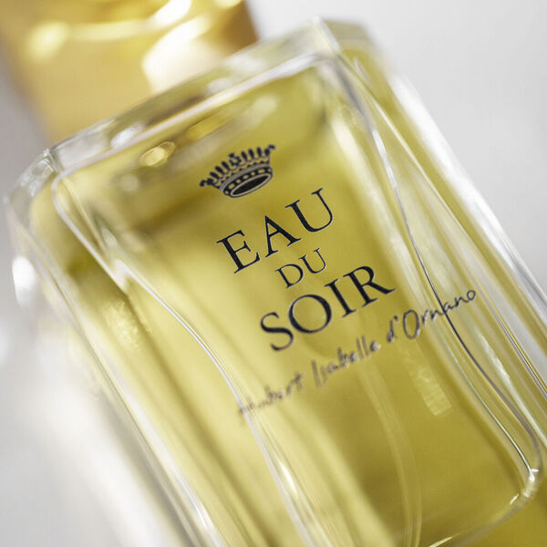 Eau du Soir Sisley