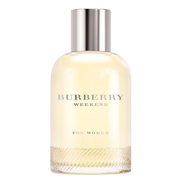 Weekend pour Femme Burberry