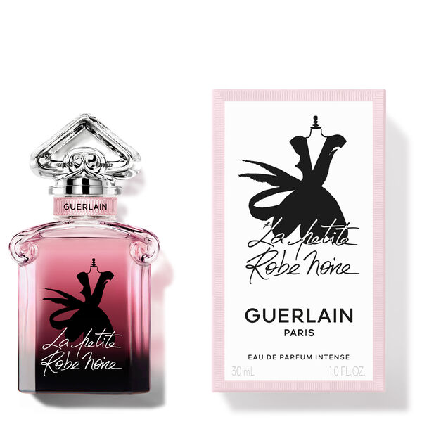 La Petite Robe Noire Guerlain