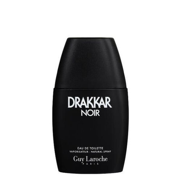 Drakkar Noir Guy Laroche