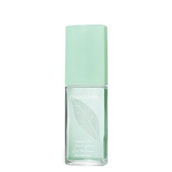 Green Tea Elizabeth Arden