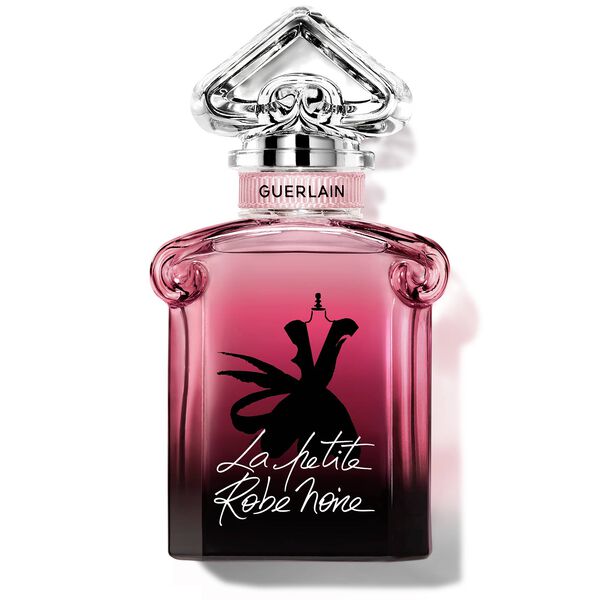 La Petite Robe Noire Guerlain