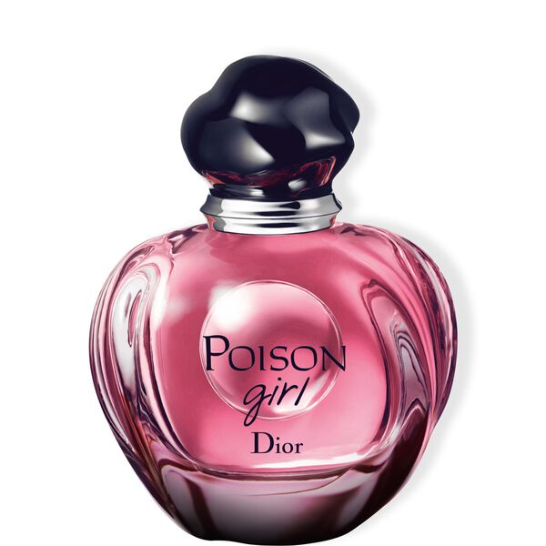 Poison Girl Dior