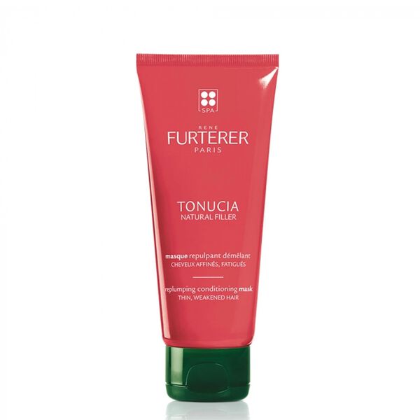 Tonucia Natural Filler René Furterer