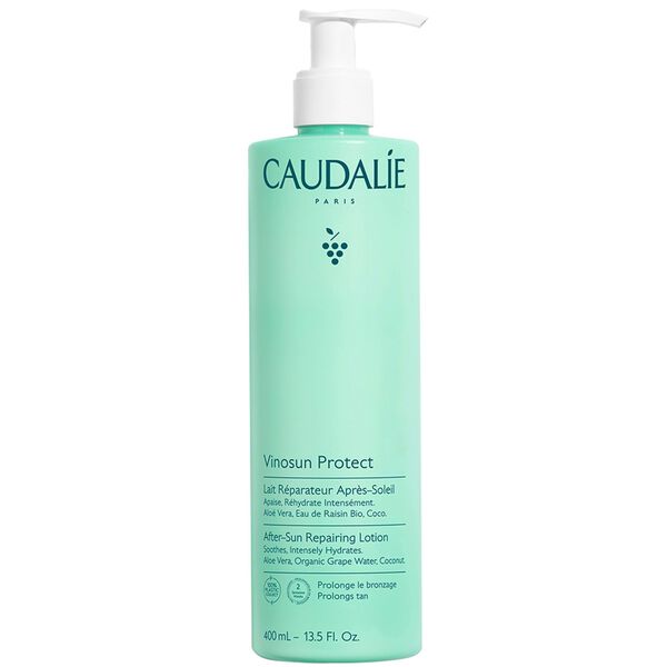 Vinosun Protect Caudalie