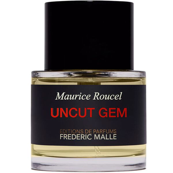 Uncut Gem Maurice Roucel Frederic Malle