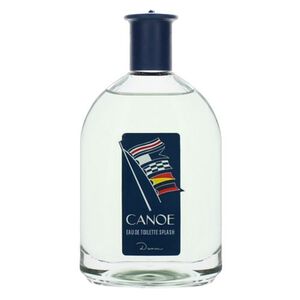 Canoe  Pour Homme Flacon