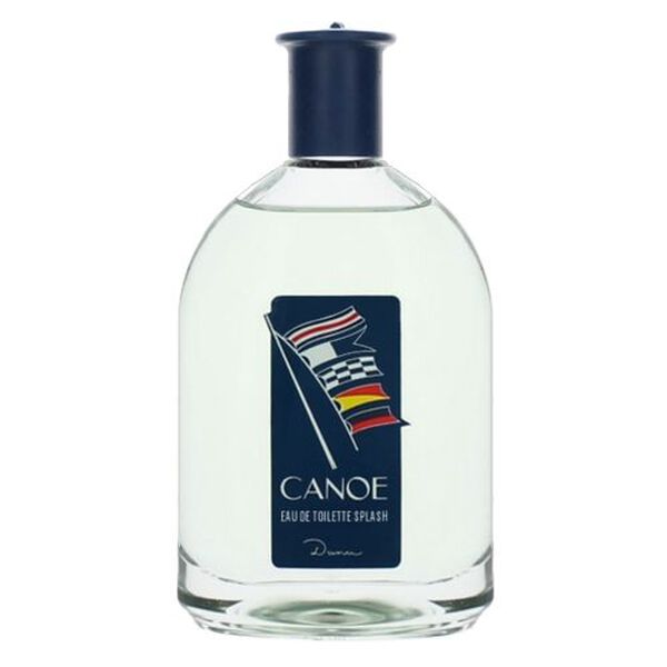 Canoe  Pour Homme Flacon Dana