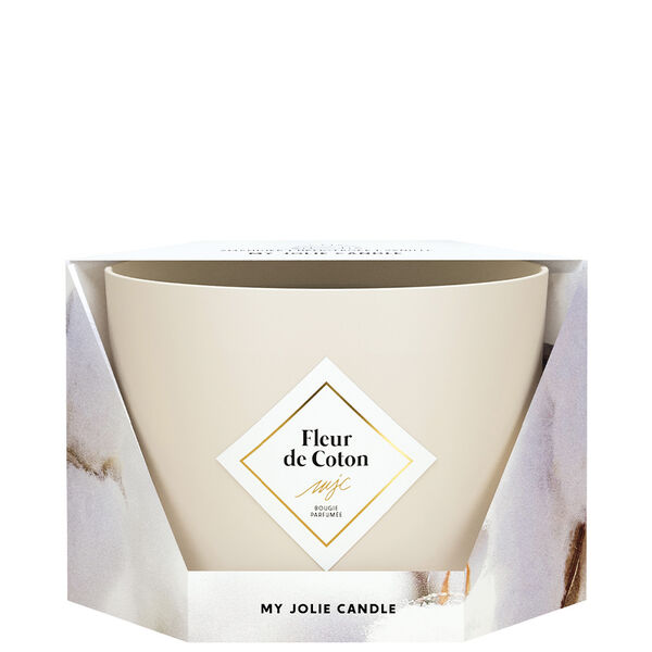 Fleur de Coton My Jolie Candle