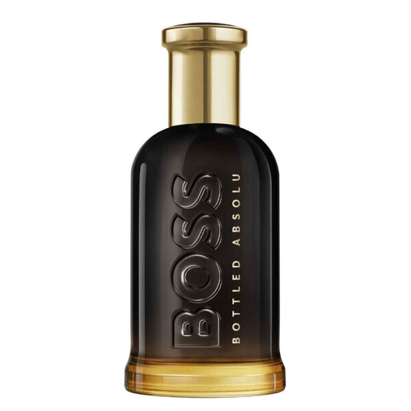 Boss Bottled Absolu Hugo Boss