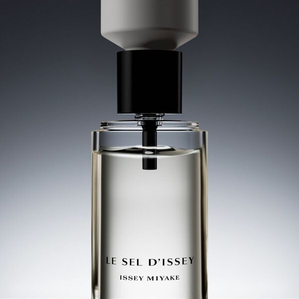 Le Sel D'Issey Issey Miyake