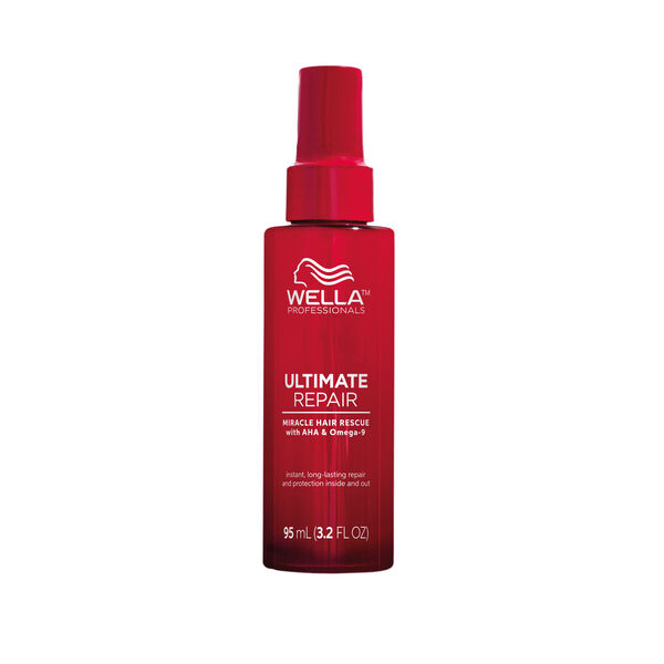 Ultimate Repair Wella Professionals