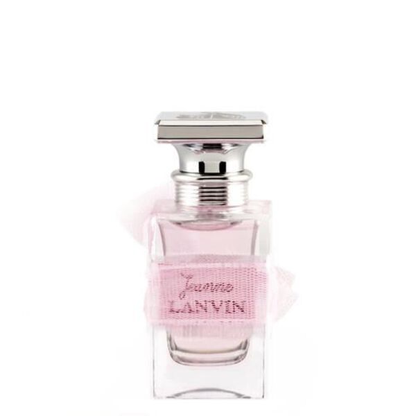 Jeanne Lanvin Lanvin