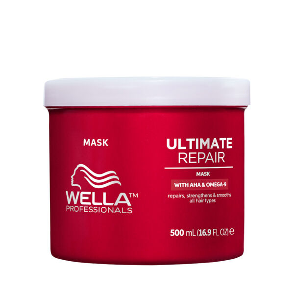 ULTIMATE REPAIR Wella Professionals