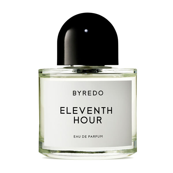 Eleventh Hour Byredo