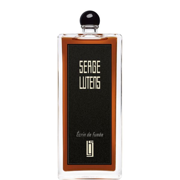 Écrin de Fumée Serge Lutens