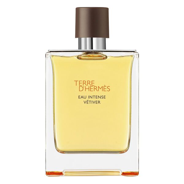 Terre d'Hermès Eau Intense Vétiver Hermès