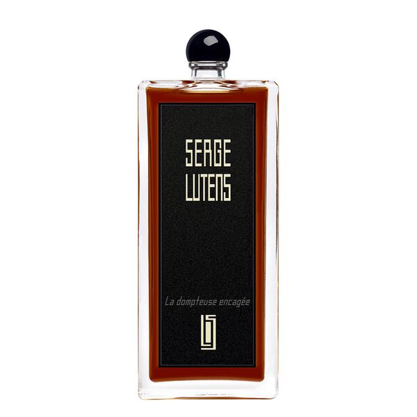 La Dompteuse Encagée Serge Lutens