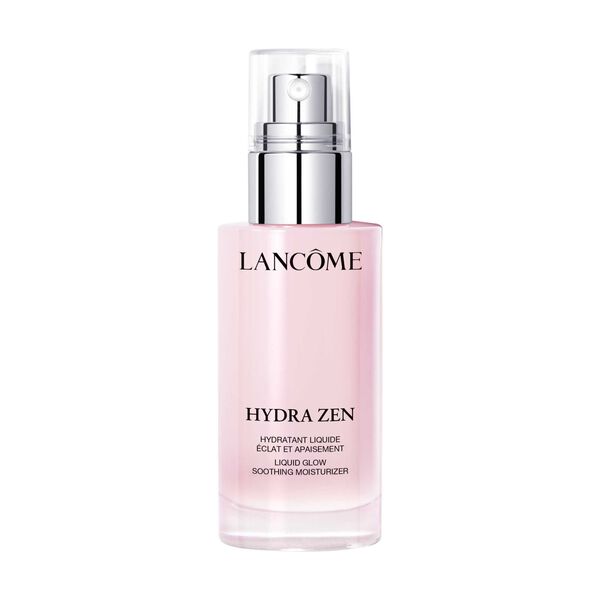 Hydra Zen lancôme