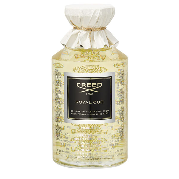 Royal Oud Creed