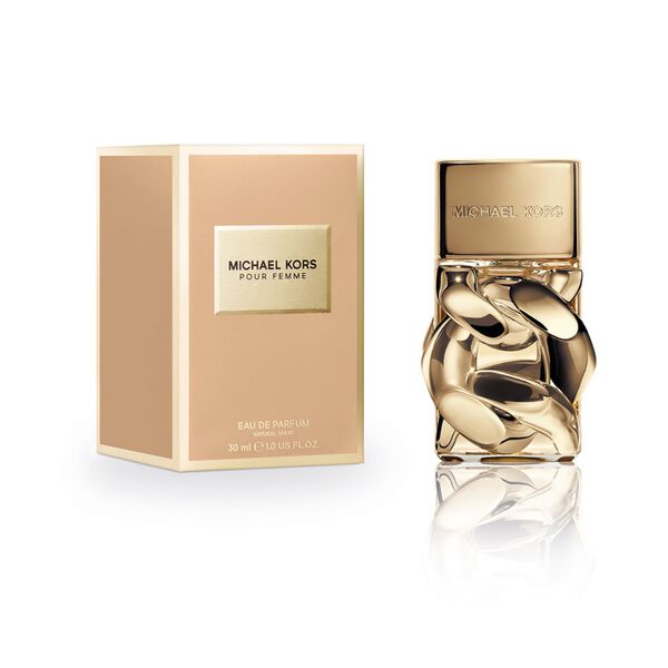 MICHAEL KORS Pour Femme Michael Kors