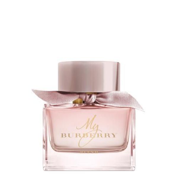 My Burberry Blush Burberry