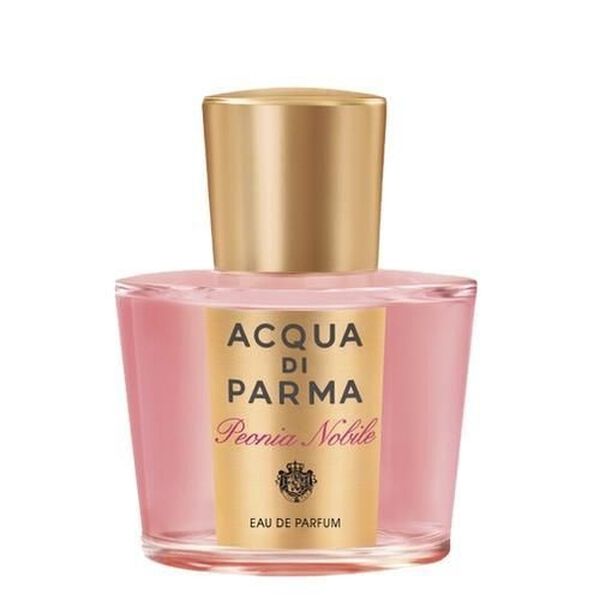 Peonia Nobile Acqua di Parma