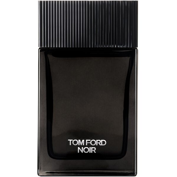 Tom Ford Noir Tom Ford