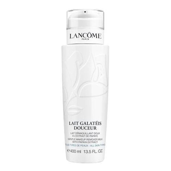 Galatéis Douceur lancôme