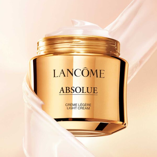 Absolue lancôme