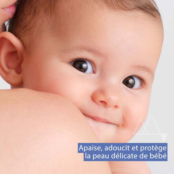 Bébé Uriage