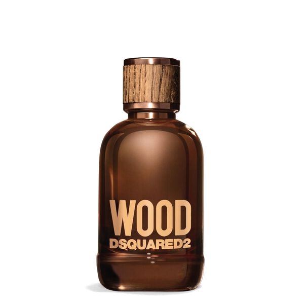 Dsquared2 pour Homme Dsquared