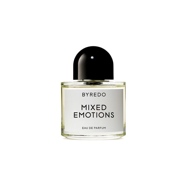 Mixed Emotions Byredo